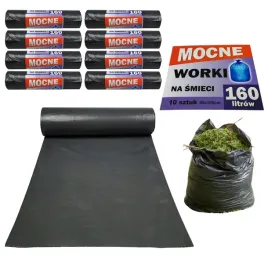 worki-na-smieci-160-l-10-szt-na-rolce-bardzo-mocne-worki-90x105-cm-8-rolek