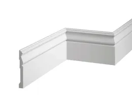listwa-mardom-decor-pcv-15-x-120-dl-200cm-bialy-md095