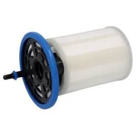filtr-paliwa-filtron-pe-982-5pu-7018