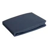 d91-prze-jer-gra-220x200-30cm-125