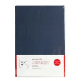 d91-prze-jer-gra-220x200-30cm-125-stan-nowy