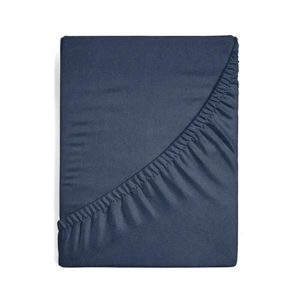 d91-prze-jer-gra-220x200-30cm-125-rodzaj-przescieradla-z-gumka