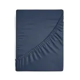 d91-prze-jer-gra-220x200-30cm-125-rodzaj-przescieradla-z-gumka