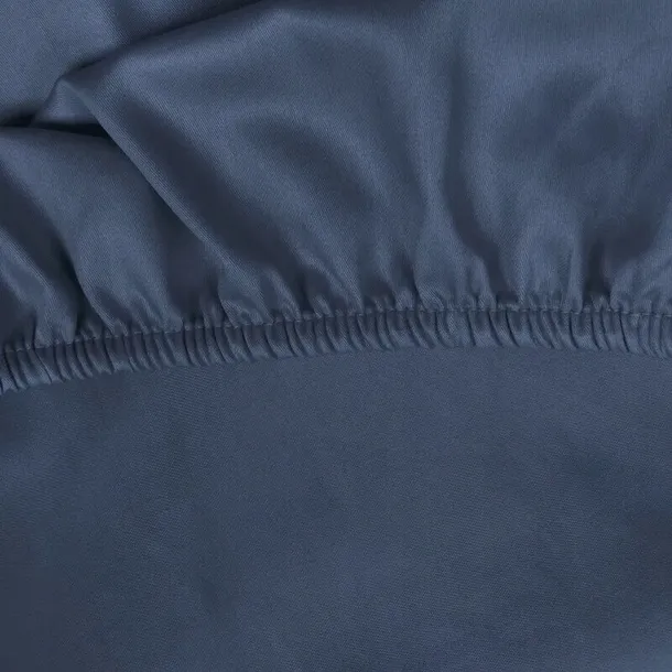 d91-prze-jer-gra-220x200-30cm-125-maksymalna-grubosc-materaca-30-cm