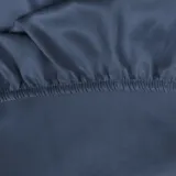 d91-prze-jer-gra-220x200-30cm-125-maksymalna-grubosc-materaca-30-cm