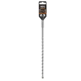 wiertlo-sds-plus-8x460mm-aeg-aaksds8460-8-x-460mm-sds