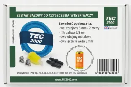 tec2000-zestaw-do-czyszczenia-wtryskiwaczy-tec-2000