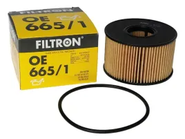 filtr-oleju-filtron-oe-665-1
