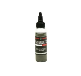 smar-silca-synergetic-wet-lube-59-ml