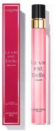 lancome-la-vie-est-belle-l-elixir-woda-perfumowana-damska-kwiatowa-10-ml
