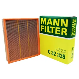 filtr-powietrza-c-32-338-ap-157