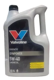 olej-silnikowy-valvoline-synpower-5w40-5l