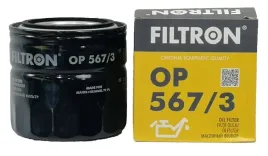 filtr-oleju-filtron-op-567-3w-920-48