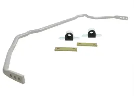 whiteline-bar14z-stabilizator-tylny-18-mm-audi-80-s2-rs2