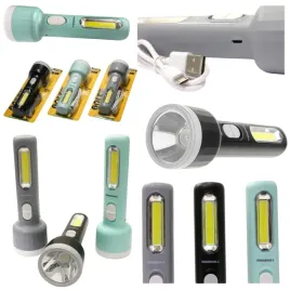 latarka-wielofunkcyjna-uniwersalna-lampka-led-ladowanie-usb-trzy-kolory