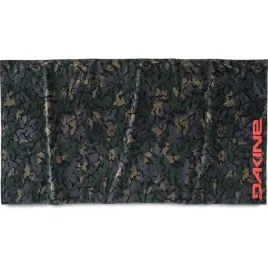 recznik-dakine-terry-beach-towel-cascade-camo