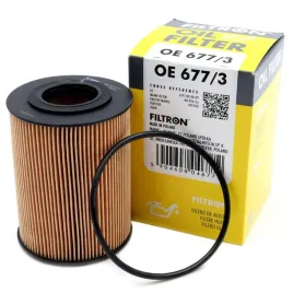 filtr-oleju-filtron-oe-677-3-hu-926-5y