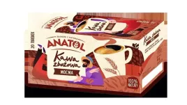 anatol-kawa-zbozowa-mocna-20-torebek