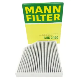 filtr-kabinowy-cuk-2450-k-1278a