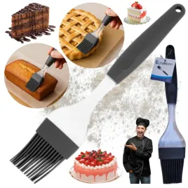 pedzel-silikonowy-do-ciasta-pedzel-silikonowy-do-grilla-silikon-czarny