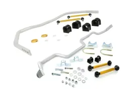 whiteline-bfk005-tylny-drazek-stabilizatora-ford-mustang-s197-2004-2014