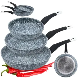 zestaw-komplet-patelni-marmurowych-zmywarka-gaz-indukcja-3szt-20-24-28cm