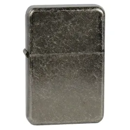 zapalniczka-benzynowa-tasman-antique-silver-w-wa