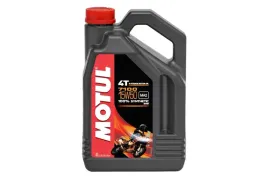 olej-silnikowy-motul-4-l-15w-50
