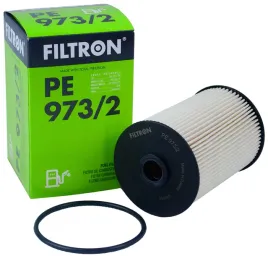 filtr-paliwa-filtron-pe-973-2pu-936-1x