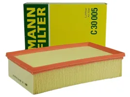 filtr-powietrza-mann-filter-c-30-005