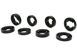 whiteline-kdt943-tuleje-stabilizatora-ford-mustang-s550-2014-on