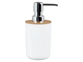 dozownik-do-mydla-w-plynie-stylowy-z-bambusowa-pokrywka-livarno-home