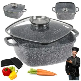 uniwersalny-garnek-kwadratowy-do-zapiekania-20cm-2-8l-brytfanna-gesiarka