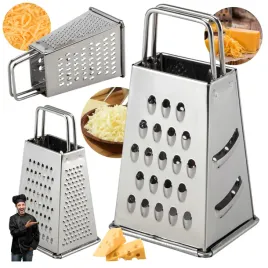 mini-tarka-kuchenna-4-ostrza-ze-stali-nierdzewnej-tarka-do-warzyw-sera