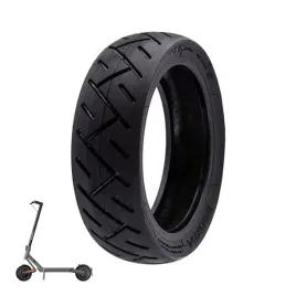 opona-250x64-cst-tubeless-do-hulajnogi-xiaomi-4-ultra-navee-s65