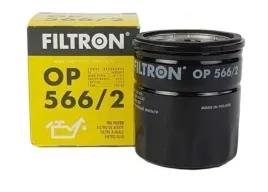 filtr-oleju-filtron-op-566-2-w-714-2