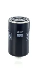 filtr-paliwa-mann-filter-wk-950-6