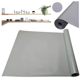 mata-antyposlizgowa-ochronna-do-szafek-szuflad-poliester-uniwersalna-szara