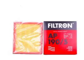 filtr-powietrza-filtron-ap-190-5c-1880