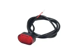 swiatlo-tylne-led-z-dlugim-przewodem-do-motus-scooty-10