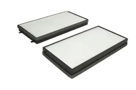 filtr-kabinowy-filtron-k-1165-2x-cu-3124-2