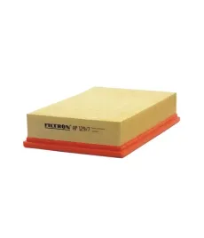 filtr-powietrza-filtron-ap-129-7c-28-155