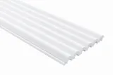 lamelli-sereno-l0401t-mardom-decor-panel-scienny-3d-bialy