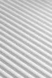 lamelli-sereno-l0401t-mardom-decor-panel-scienny-3d-bialy-jednostka-sprzedazy-sztuka
