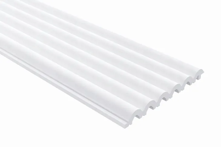 lamelli-sereno-l0401t-mardom-decor-panel-scienny-3d-bialy-wykonczenie-matowe