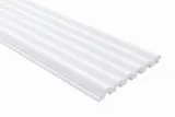 lamelli-sereno-l0401t-mardom-decor-panel-scienny-3d-bialy-wykonczenie-matowe