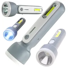 latarka-led-wielofunkcyjna-ladowanie-usb-lampka-akumulatorowa-uniwersalna