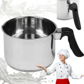 garnek-do-gotowania-mleka-wody-gaz-indukcja-zmywarka-stal-nierdzewna-14cm