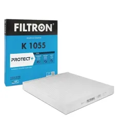 filtr-kabinowy-filtron-k-1055a-cuk-2757