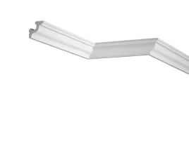 listwa-przysufitowa-mardom-decor-md172-40-x-40mm-dl-2m